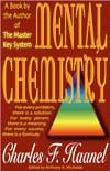 Mental Chemistry as published by Kallisti Publishing today.