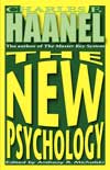 The New Psychology as published today by Kallisti Publishing.