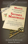 The Master Key Workbook by Anthony Michalski in Romania